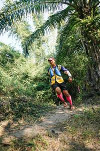 BIB: 
                            <button type="button" onclick="openModal(28132378)" class="btn btn-primary btn-sm float-right btn-popup" data-toggle="modal" data-target=".modal-high-quality">
                        <i class="fas fa-shopping-cart"></i> Add to Cart
                    </button>
                                            <button type="button" onclick="isThisMe(28132378, true)" class="btn btn-success btn-sm float-right btn-popup btn-isme hidden" data-toggle="tooltip" data-placement="bottom" title="นี่คือรูปของคุณใช่ไหม คลิกที่นี่เพื่อเอาเข้าอัลบั้ม">
                        <i class="fas fa-plus"></i> Add to album
                    </button>
                    <button type="button" onclick="isThisMe(28132378, false)" class="btn btn-warning btn-sm float-right btn-popup btn-isnotme hidden">
                        <i class="fas fa-ban"></i> Remove from album
                    </button>